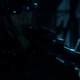 Image for article titled Ass-Kicking Asian Women with Machine Guns Meet the Apocalypse
